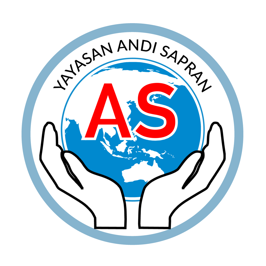 Yayasan Andi Sapran